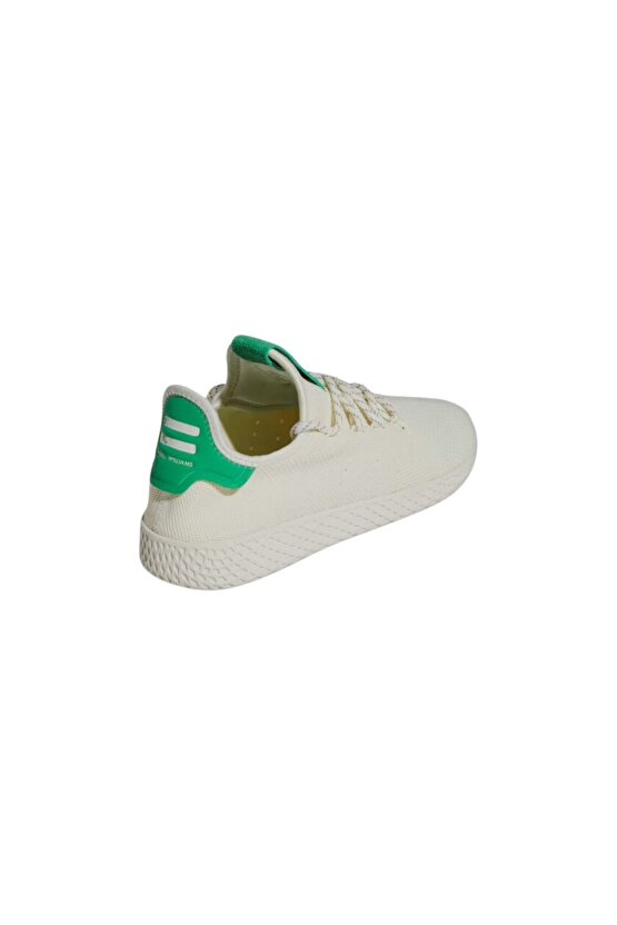 Tennis Hu Erkek Spor Ayakkabı Gz3922