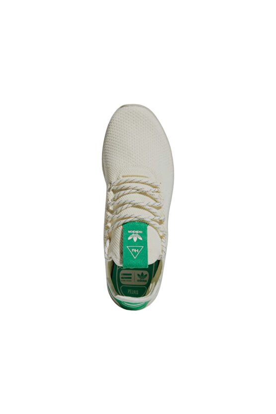 Tennis Hu Erkek Spor Ayakkabı Gz3922
