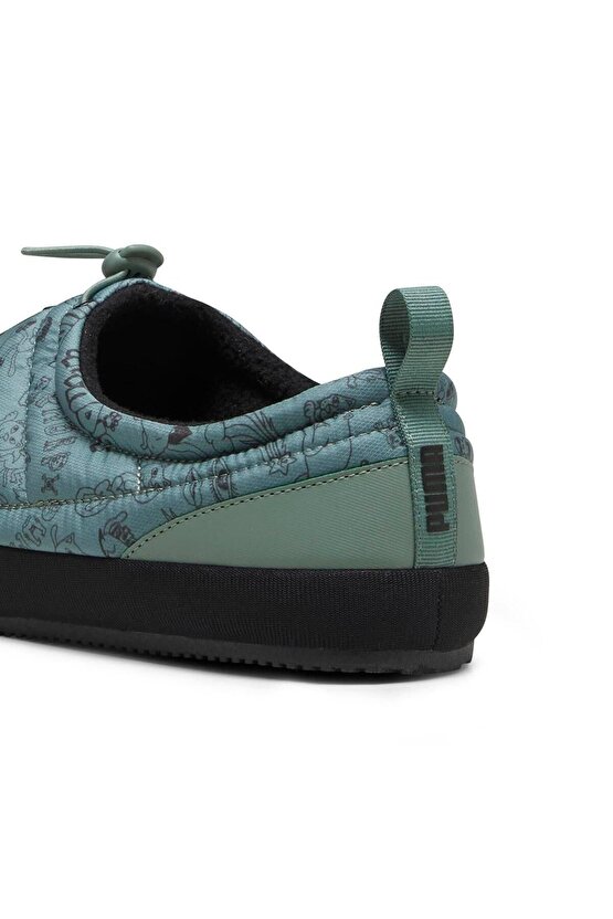 Tuff Plus Ripndip Erkek Sneaker