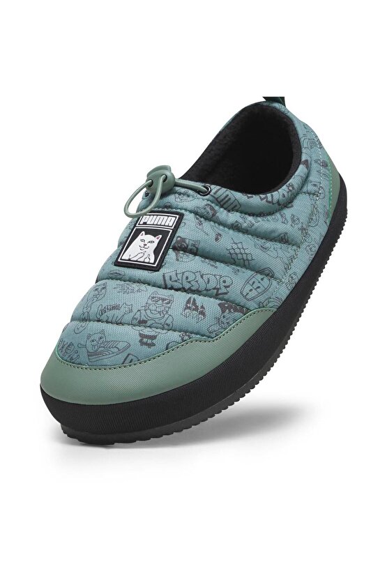 Tuff Plus Ripndip Erkek Sneaker