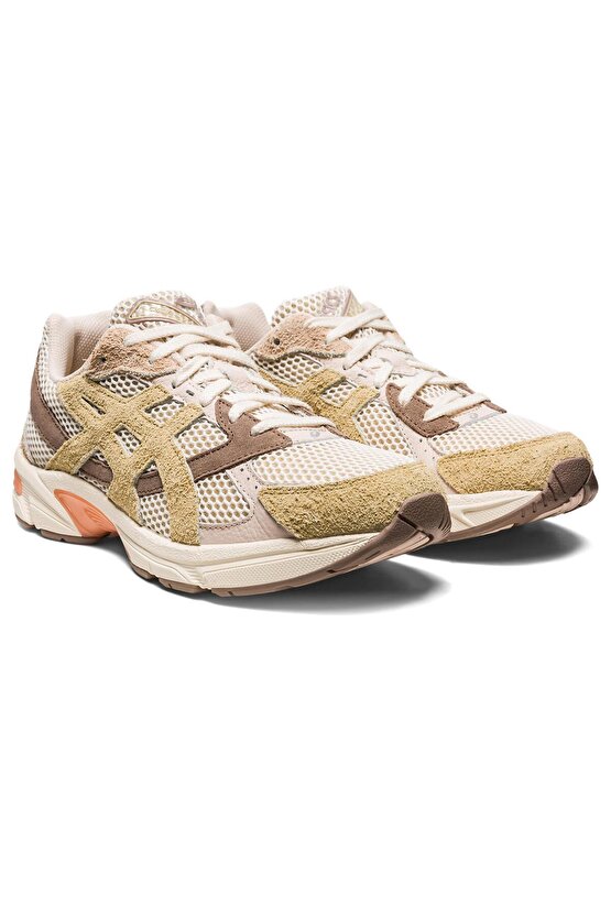 Gel-1130 Unisex Bej Sneakers 1203a327-201