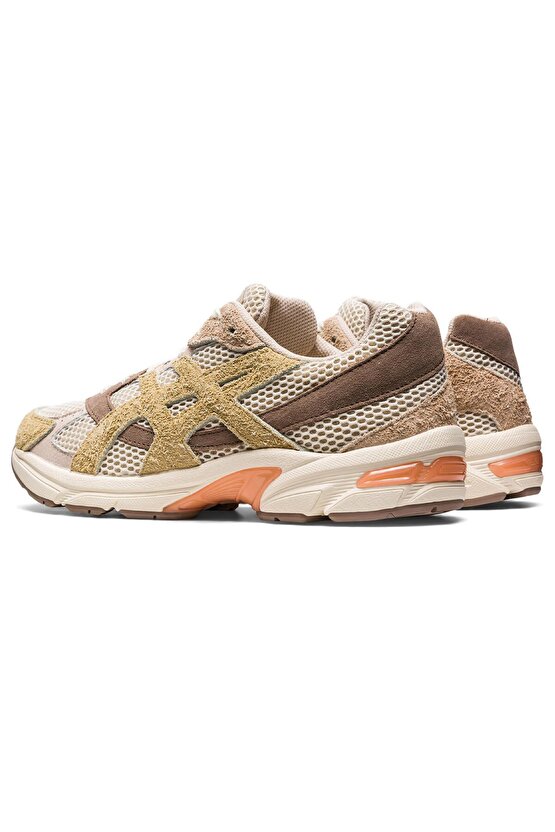 Gel-1130 Unisex Bej Sneakers 1203a327-201