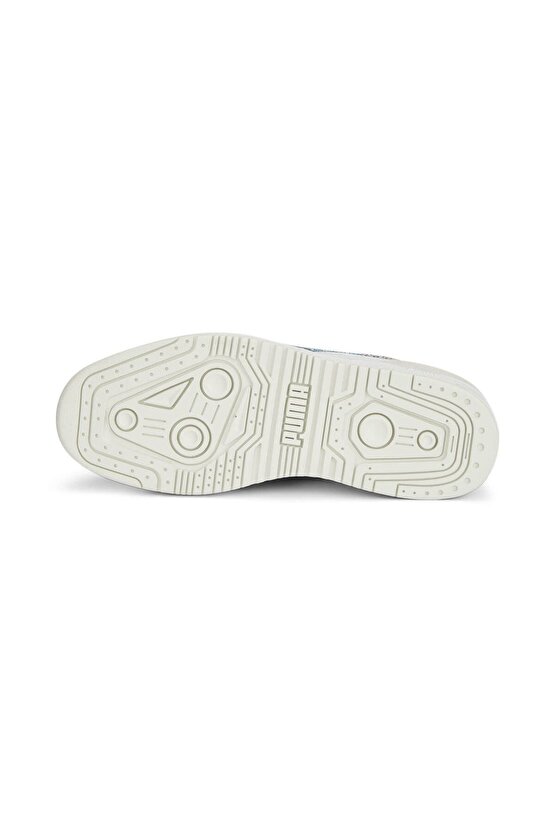 SLIPSTREAM Lo Super COMIC Sneaker