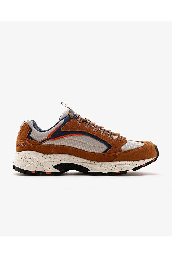 Stamina - Akur 232570 TNV Erkek Bej Sneakers
