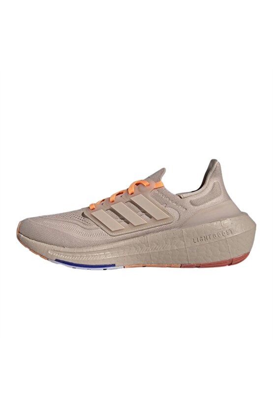 Ultraboost Lıght Erkek Spor Ayakkabı Hq6343