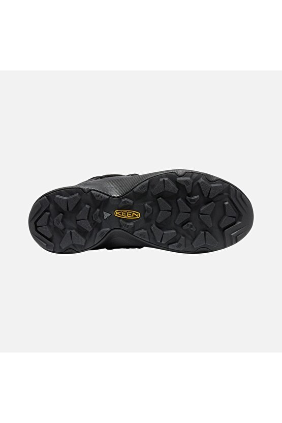 Uneek Snk Iı Chukka Waterproof Kadın Bot 1025491