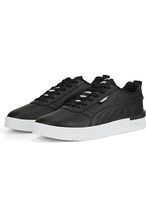 Clasico Tape 386394 02