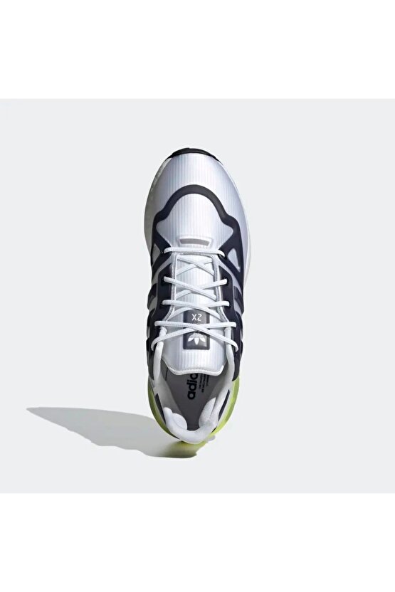 Zx 2k Boost Futureshell Koşu Ayakkabısı