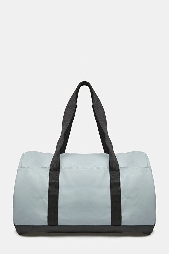 Herschel Heritage Duffle Spor Çantası