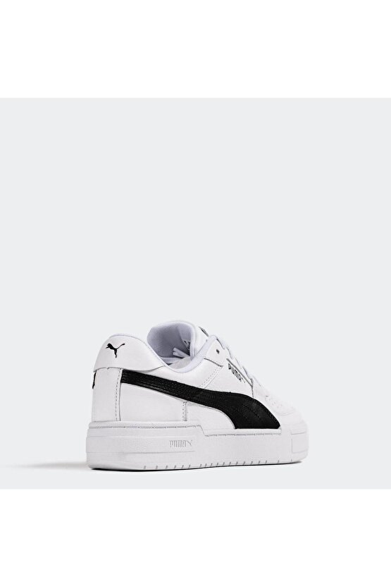 380190 Sneaker Unisex