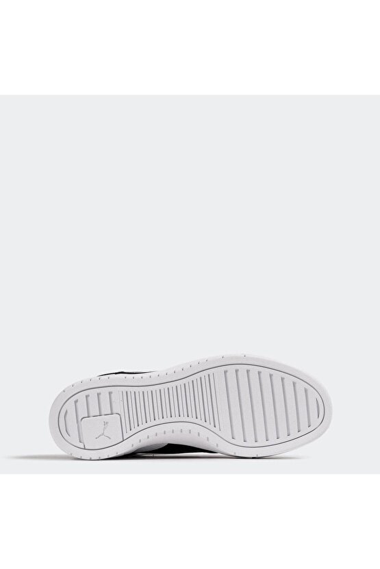 380190 Sneaker Unisex