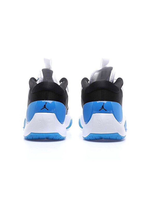 Jordan Zoom Separate Basketbol Ayakkabı DH0249-140