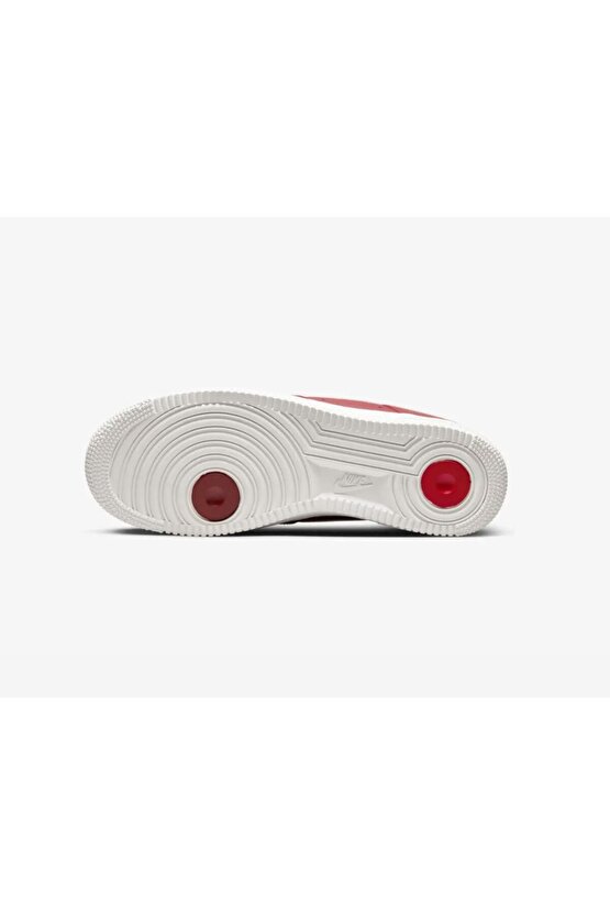 Air Force 1 07 Premium 40th Anniversary Join Forces Erkek Sneaker