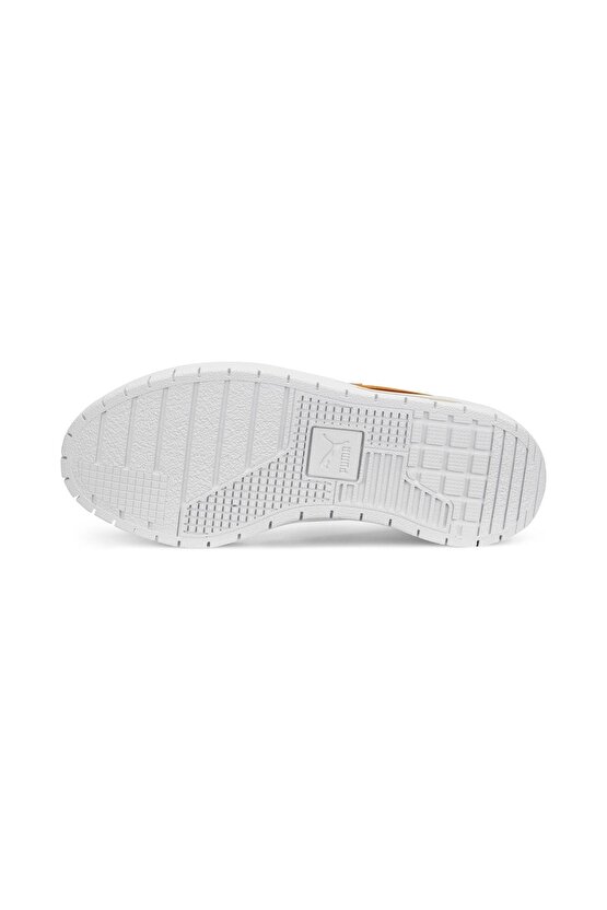 Cali Dream Pastel Wns Pristine-Puma Whit