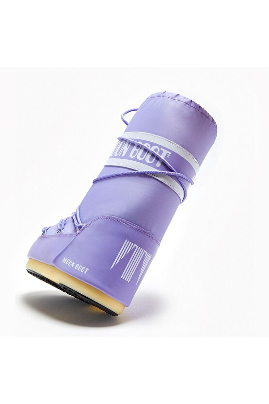 14004400-089 Icon Nylon Lilac
