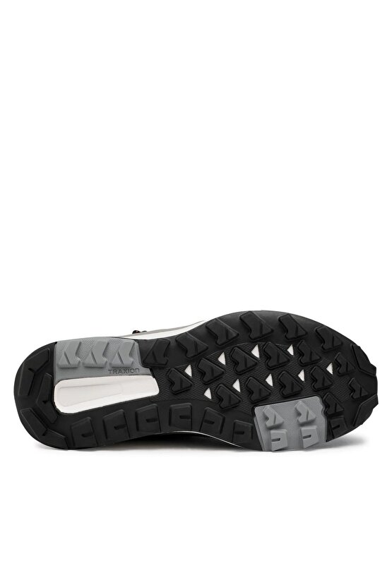 Terrex Traılmaker Mıd Gore-tex Su Geçirmez Erkek Bot-gz0339