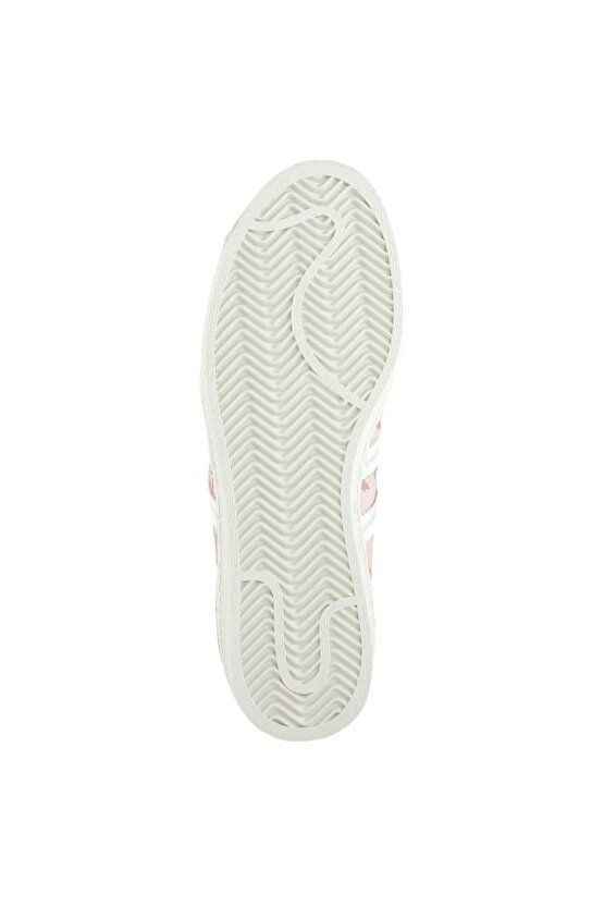 Superstar 82 Erkek Spor Ayakkabı (IF5487)