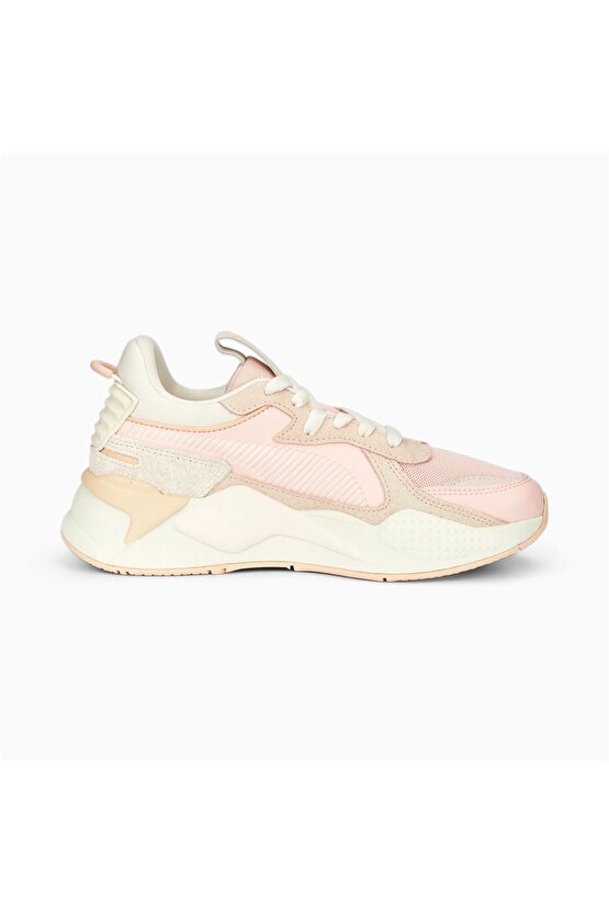 Rs-x Thrifted Wns Kadın Sneaker