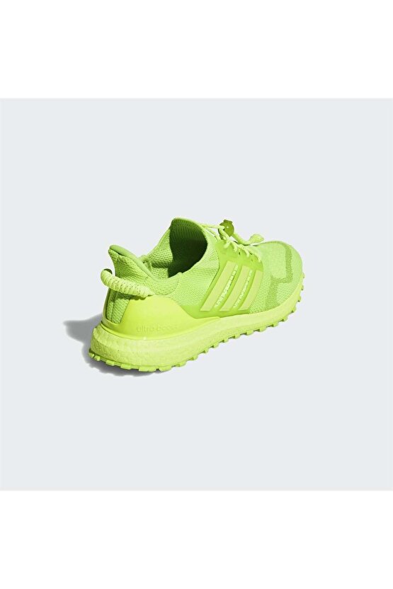 IVY Park Koleksiyon Ultraboost Kadın Koşu Ayakkabısı