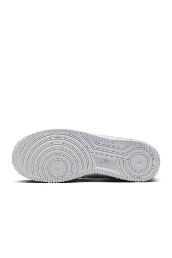 Air Force 1 07 Melon Tint Unisex Sneaker