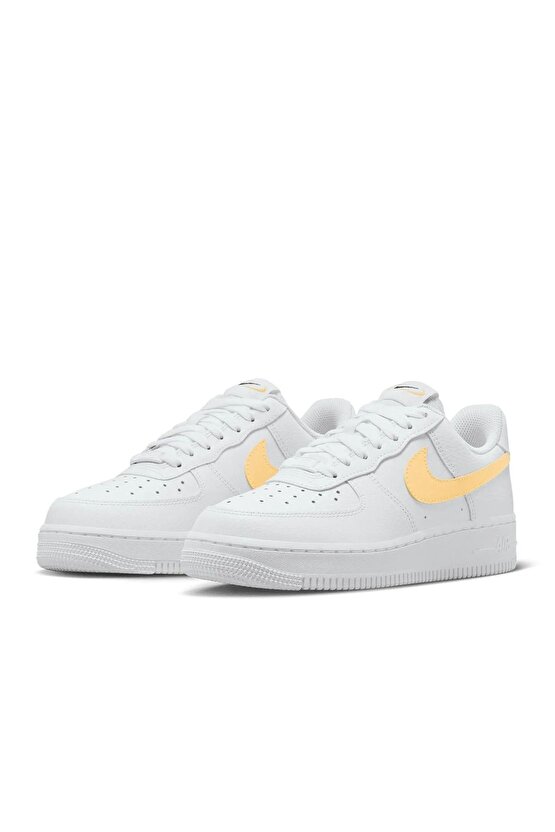 Air Force 1 07 Melon Tint Unisex Sneaker