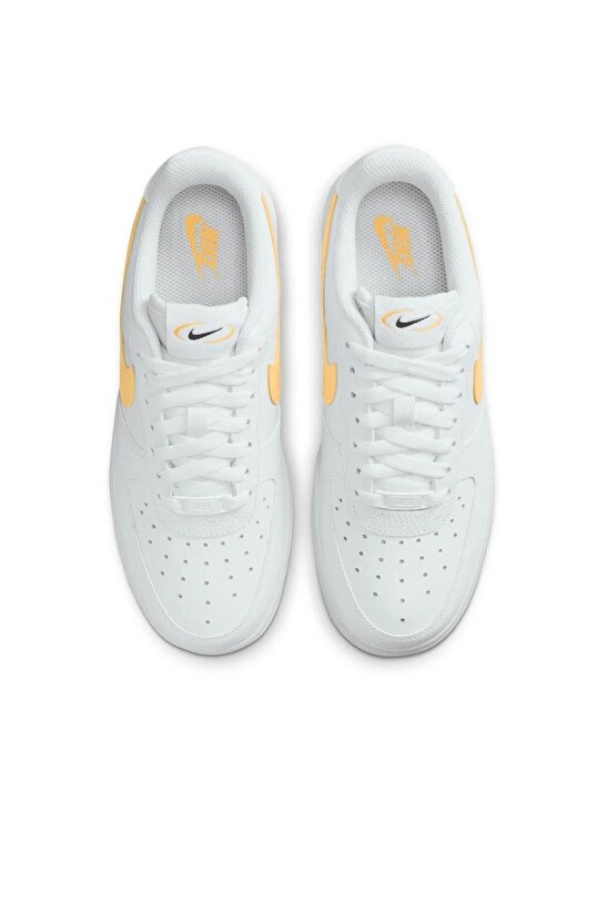 Air Force 1 07 Melon Tint Unisex Sneaker