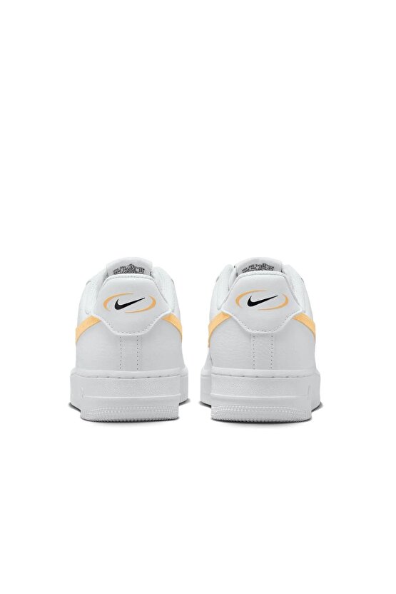 Air Force 1 07 Melon Tint Unisex Sneaker