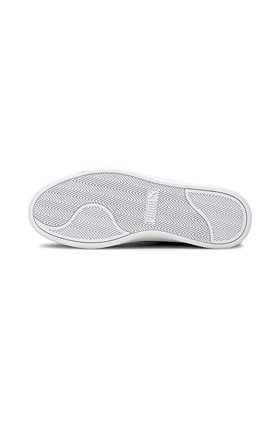 Shuffle Perf Erkek Günlük Spor Ayakkabı 380150-03