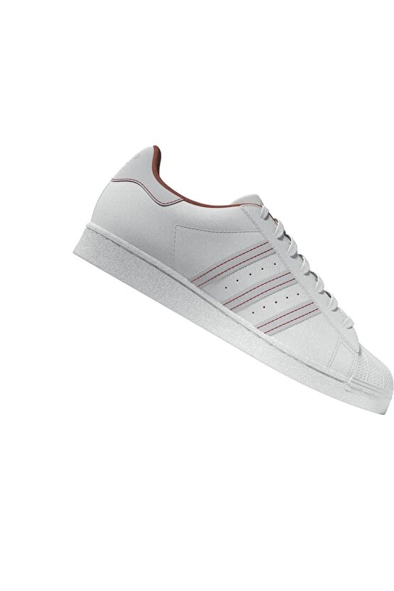 Erkek Spor Ayakkabı Gz3741