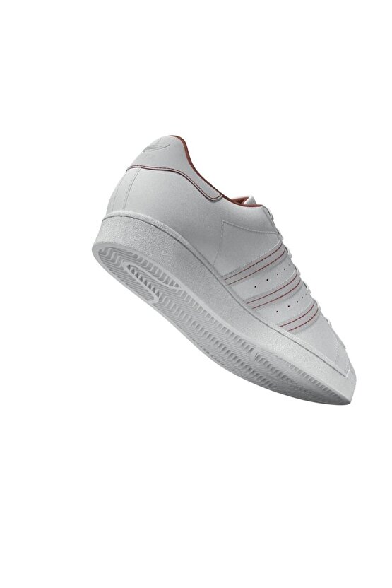 Erkek Spor Ayakkabı Gz3741