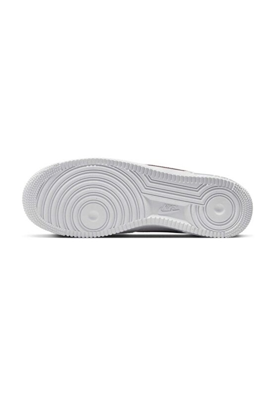 Air Force 1 07 Erkek Spor Ayakkabı