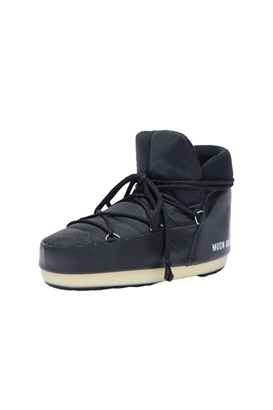 Mb Pumps Nylon