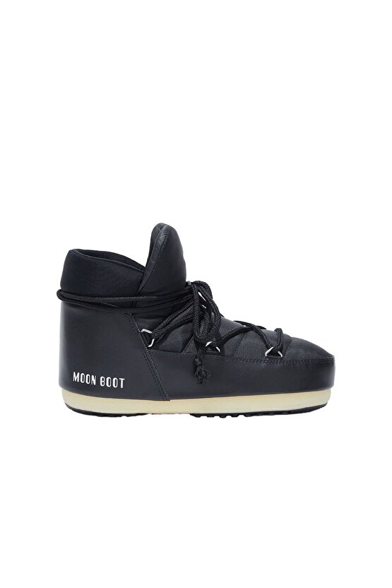 Mb Pumps Nylon