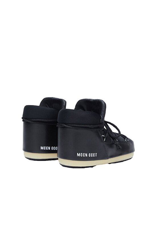 Mb Pumps Nylon