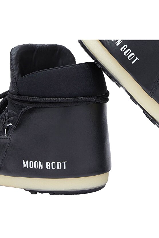 Mb Pumps Nylon
