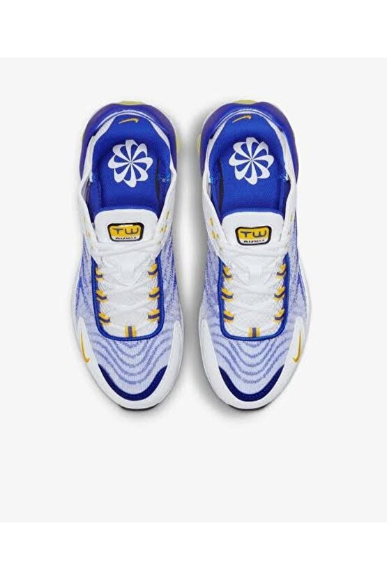 Air Max tailwind Style Spor Ayakkabı !!(DAR KALIP YARIM VEYA BİR NUMARA BÜYÜK ALABİLİRSİNİZ)