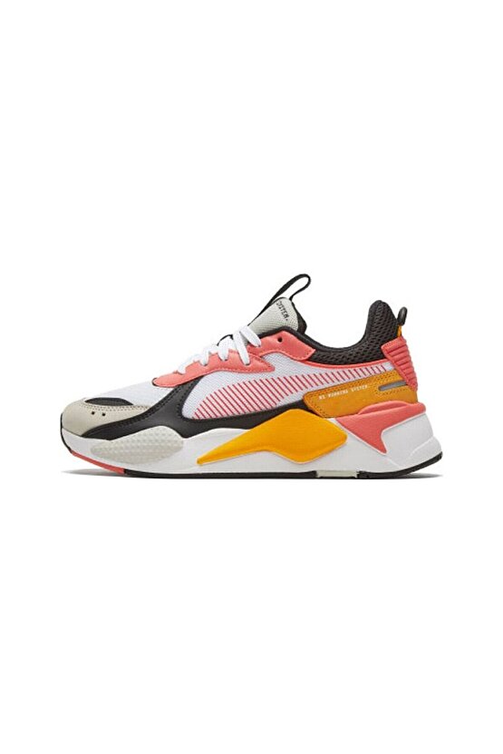 RS-X Toys Ayakkabı 369449 19