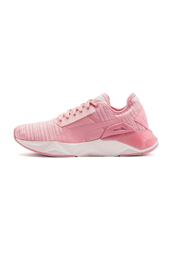 Cell Plasmic bridal Rose Kadın Sneaker