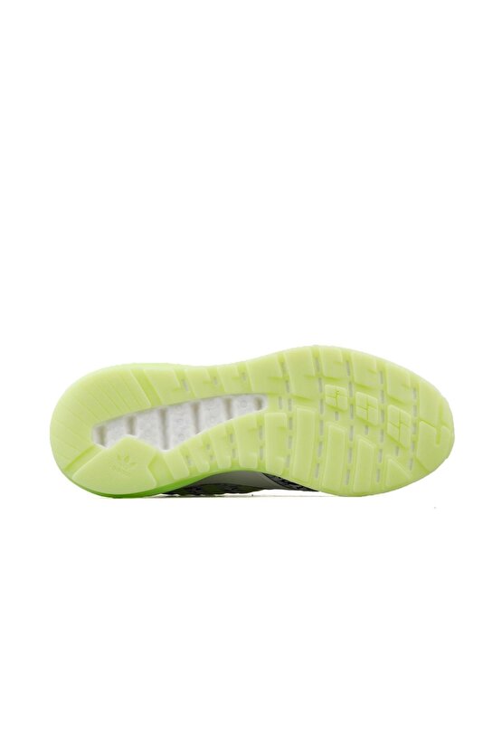 Zx 2k Boost 2.0 Erkek Günlük Ayakkabı Gw0624 Çok Renkli