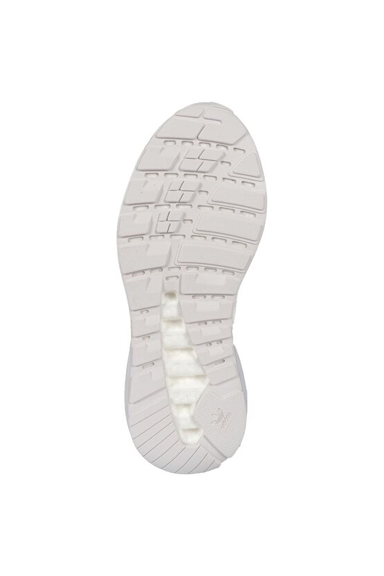 Zx 2k Boost 2.0 Erkek Beyaz Spor Ayakkabı (GZ7741)