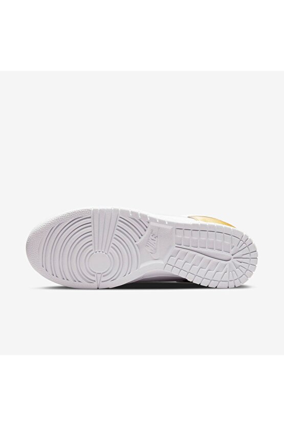 Dunk Low Se heirloom (w) Kadın Spor Ayakkabı