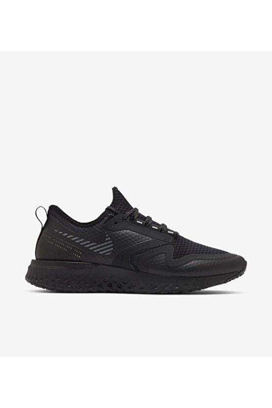 Odyssey React Shield 2 Bq1672-001 Kadın Spor Ayakkabısı