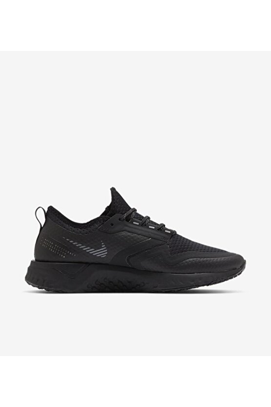 Odyssey React Shield 2 Bq1672-001 Kadın Spor Ayakkabısı