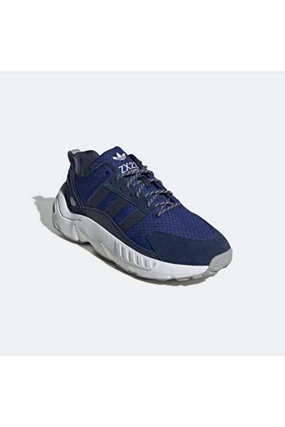 Zx 22 Boost Ayakkabı