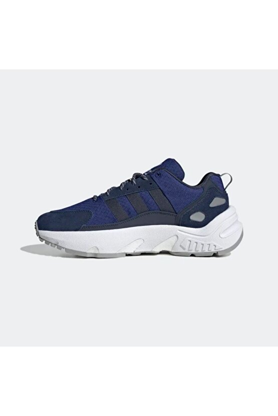 Zx 22 Boost Ayakkabı