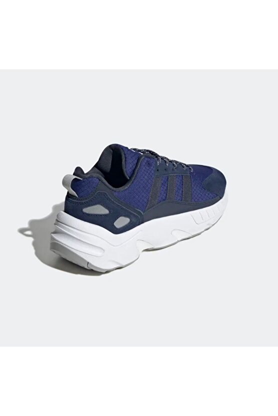 Zx 22 Boost Ayakkabı