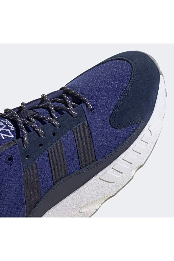 Zx 22 Boost Ayakkabı