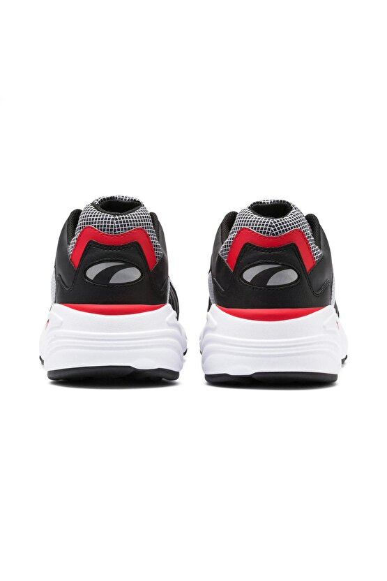 Cell Viper Street Racer Unisex Spor Ayakkabı
