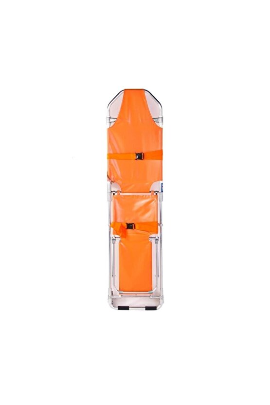 Comfort Plus Kombinasyon Sedye