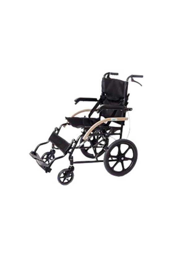 Creative Tekerlekli Sandalye Ky871lbj